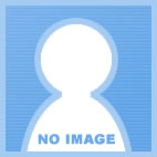 rouletteads